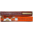 SHAMBALA, Pure Himalayan Herbal incense, sticks from Nepal - Short Box