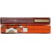 SHAMBALA, Pure Himalayan Herbal incense, sticks from Nepal - Short Box