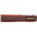 SHAMBALA, Pure Himalayan Herbal incense, sticks from Nepal - Short Box