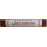 LORD BUDDHA, Handrolled, Pure Himalayan Herbal incense, sticks from Nepal