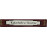 KALACHAKRA, Pure Himalayan Herbal incense, sticks from Nepal - Short Box