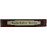KALACHAKRA, Pure Himalayan Herbal incense, sticks from Nepal - Short Box