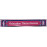 RELAXATION, Pure Himalayan Herbal incense, sticks from Nepal