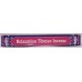 RELAXATION, Pure Himalayan Herbal incense, sticks from Nepal