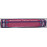 RELAXATION, Pure Himalayan Herbal incense, sticks from Nepal