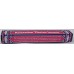 RELAXATION, Pure Himalayan Herbal incense, sticks from Nepal