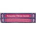 RELAXATION, Pure Himalayan Herbal incense, sticks from Nepal