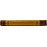 TIBETAN NORBU Handrolled, Pure Himalayan Herbal incense, sticks from Nepal
