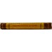 TIBETAN NORBU Handrolled, Pure Himalayan Herbal incense, sticks from Nepal