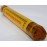 TIBETAN NORBU Handrolled, Pure Himalayan Herbal incense, sticks from Nepal