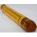 TIBETAN NORBU Handrolled, Pure Himalayan Herbal incense, sticks from Nepal