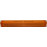 ZOADIC, Pure Himalayan Herbal incense sticks from Nepal