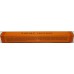 ZOADIC, Pure Himalayan Herbal incense sticks from Nepal