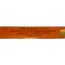 ORIGINAL Healing, Pure Himalayan Herbal incense, sticks from Nepal - Short Box