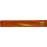 ORIGINAL Healing, Pure Himalayan Herbal incense, sticks from Nepal - Short Box