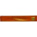 ORIGINAL Healing, Pure Himalayan Herbal incense, sticks from Nepal - Short Box