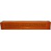 ORIGINAL Healing, Pure Himalayan Herbal incense, sticks from Nepal - Short Box