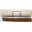 WHITE TARA, Pure Himalayan Herbal incense, sticks from Nepal Hard box