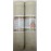 WHITE TARA, Pure Himalayan Herbal incense, sticks from Nepal Hard box
