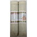 WHITE TARA, Pure Himalayan Herbal incense, sticks from Nepal Hard box