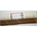 WHITE TARA, Pure Himalayan Herbal incense, sticks from Nepal Hard box