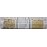 CHENREZING, Pure Himalayan Herbal incense, sticks from Nepal Hard box
