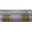 CHENREZING, Pure Himalayan Herbal incense, sticks from Nepal Hard box