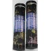 MAHAKALA, Pure Himalayan Herbal incense, sticks from Nepal Hard box