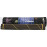 MAHAKALA, Pure Himalayan Herbal incense, sticks from Nepal Hard box