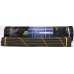 MAHAKALA, Pure Himalayan Herbal incense, sticks from Nepal Hard box