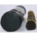 MAHAKALA, Pure Himalayan Herbal incense, sticks from Nepal Hard box