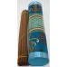 HIMALAYAN JUNIPER, Pure Himalayan Herbal incense, sticks from Nepal Hard box