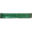 HEALING INCENSE, Handrolled, Pure Himalayan Herbal incense, sticks from Nepali Himalaya - Short Box