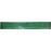 HEALING INCENSE, Handrolled, Pure Himalayan Herbal incense, sticks from Nepali Himalaya - Short Box