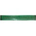 HEALING INCENSE, Handrolled, Pure Himalayan Herbal incense, sticks from Nepali Himalaya - Short Box