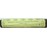 PANCHA BUDDHA, Handrolled, Pure Himalayan Herbal incense, sticks from Nepal