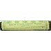 PANCHA BUDDHA, Handrolled, Pure Himalayan Herbal incense, sticks from Nepal