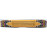 TARA MEDITATION, Pure Himalayan Herbal incense, sticks from Nepal