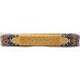 TARA MEDITATION, Pure Himalayan Herbal incense, sticks from Nepal