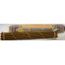 TARA MEDITATION, Pure Himalayan Herbal incense, sticks from Nepal