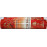 GURU PADHMA SAMBHAV, Pure Himalayan Herbal incense, sticks from Nepal Hard box