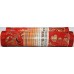 GURU PADHMA SAMBHAV, Pure Himalayan Herbal incense, sticks from Nepal Hard box