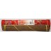 GURU PADHMA SAMBHAV, Pure Himalayan Herbal incense, sticks from Nepal Hard box