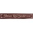 TIBETAN RED SANDALWOOD, Pure Himalayan Herbal Incense, Stick From Nepal Short Box