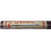 SANDELWOOD AND JASMIN, Handrolled, Pure Himalayan Herbal incense, sticks from Nepal