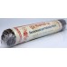 SANDELWOOD AND JASMIN, Handrolled, Pure Himalayan Herbal incense, sticks from Nepal
