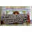 AMITABHAV BUDDHA (ROPE), Pure Himalayan Herbal incense, from Nepal