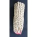 AMITABHAV BUDDHA (ROPE), Pure Himalayan Herbal incense, from Nepal