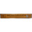 TIBETAN SANDALWOOD, incense from Nepali Himalaya