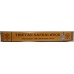 TIBETAN SANDALWOOD, incense from Nepali Himalaya